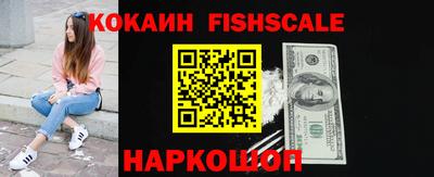 a pvp Можга