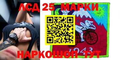 a pvp Можга