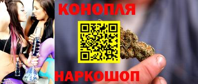 скорость mdpv Моздок