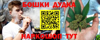 a pvp Можга
