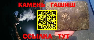 скорость mdpv Моздок